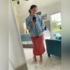 amandakelly795